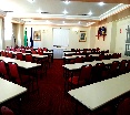 Conferences
 di Euro Suit Hotel