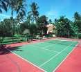 Sports and Entertainment
 di Portobello Resort 