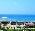 Beach
 di Commodore Elite Suites & Spa