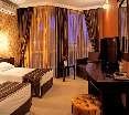 Room
 di Park Hotel Plovdiv