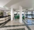 Lobby
 di Mirabeau Park Hotel
