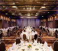 Conferences
 di Ramada Hotel Osaka