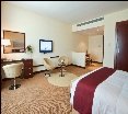 Suite Standard rooms