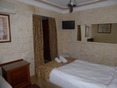 Double Deluxe rooms