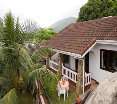 General view
 di Edens Holiday Villas