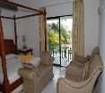 Room
 di Edens Holiday Villas