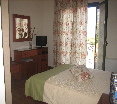 Room
 di Korallis Villas