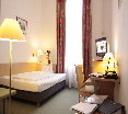 Room
 di Hotel Tiergarten Berlin