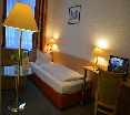 Room
 di Hotel Tiergarten Berlin