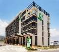 General view
 di Holiday Inn San Jose Escazu