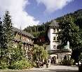 Der Trattlerhof Austrian Alps