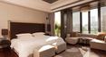 Double Or Twin Lake View rooms