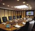 Conferences
 di Cavan Crystal Hotel