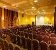 Conferences
 di Cavan Crystal Hotel