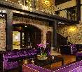 Lobby
 di Cavan Crystal Hotel