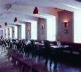 Restaurant
 di Cavan Crystal Hotel