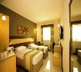 Room
 di Citymax Sharjah