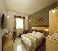 Room
 di Citymax Sharjah