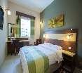 Room
 di Citymax Sharjah