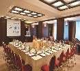 Conferences
 di Raouche Arjaan By Rotana