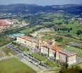General view
 di Seminario Bilbao