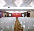 Conferences
 di For Star North Renminbei Road
