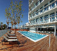 Pool
 di Atenea Port Barcelona Mataro