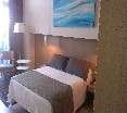 Room
 di Atenea Port Barcelona Mataro