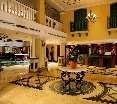 Lobby
 di Iberostar Parque Central