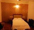 Room
 di Deshadan Plaza, Cochin 