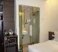 Room
 di Frenz Hotel Kuala Lumpur
