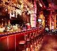 Bar
 di Pentahotel Vienna