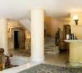 Lobby
 di Goya