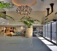 Lobby
 di Livadhiotis City Hotel