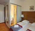 Room
 di Ivbergs Hotel Charlottenburg