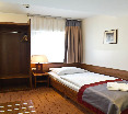 Room
 di Ivbergs Hotel Charlottenburg