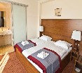 Room
 di Ivbergs Hotel Charlottenburg