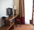 Room
 di Ivbergs Hotel Charlottenburg