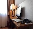 Room
 di Ivbergs Hotel Charlottenburg