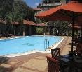 Pool
 di Fairview Hotel