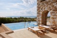 The Westin Costa Navarino Resort