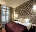 Room
 di Eurostars Ramblas