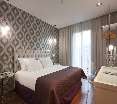 Room
 di Eurostars Ramblas