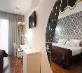 Room
 di Eurostars Ramblas