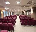 Conferences
 di Congress Hotel Novosibirsk