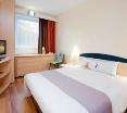 Room
 di Ibis Krakow Centrum