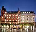 Nobis Hotel Stockholm