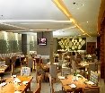 Restaurant
 di Landmark Grand Hotel