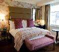 Room
 di The Arch London