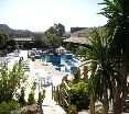 Pool
 di Aguilas Hotel Resort